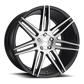 TRENTO 20X9 5X4.5 72 RBL +35