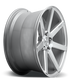VERONA 20X10 5X120 72 MSL +40