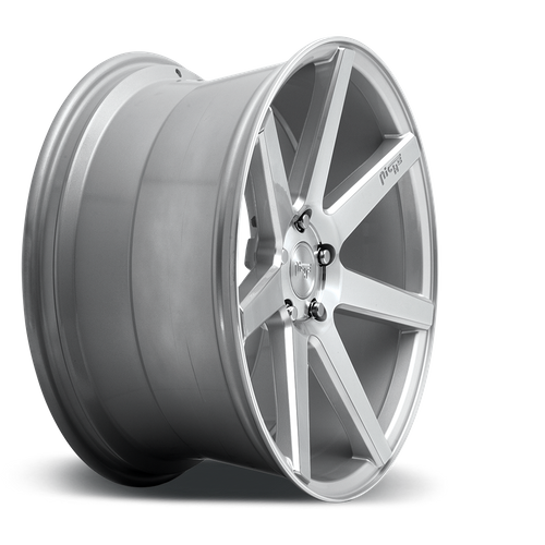 VERONA 20X10 5X120 72 MSL +40