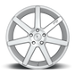 VERONA 20X10 5X120 72 MSL +40