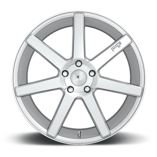 VERONA 20X10 5X120 72 MSL +40