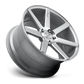 VERONA 20X10 5X120 72 MSL +40
