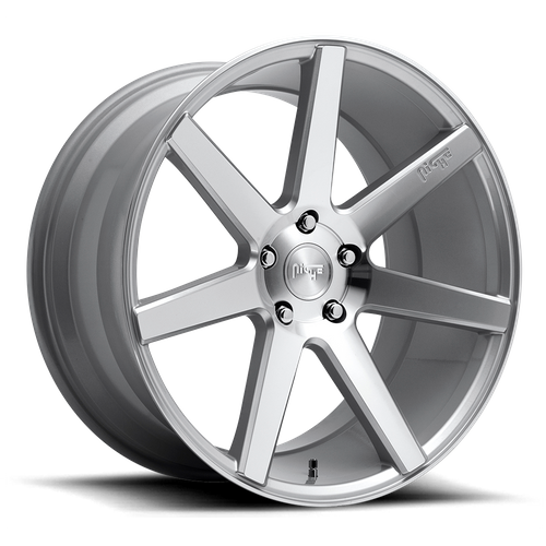 VERONA 20X10 5X120 72 MSL +40