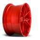 MISANO 19X8.5 5X120 72 QL +35