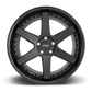 ALTAIR 19X8.5 5X112 66.56 BLD 42MM