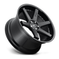 ALTAIR 19X8.5 5X112 66.56 BLD 42MM