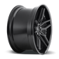 METHOS 20X10.5 5X4.5 72 BLD +40