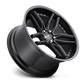 METHOS 20X10.5 5X4.5 72 BLD +40