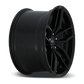 VOSSO 20X10.5 5X120 74 BD 35MM
