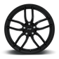 VOSSO 20X10.5 5X120 74 BD 35MM