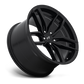 VOSSO 18X9.5 5X112 66.56 BD 48MM