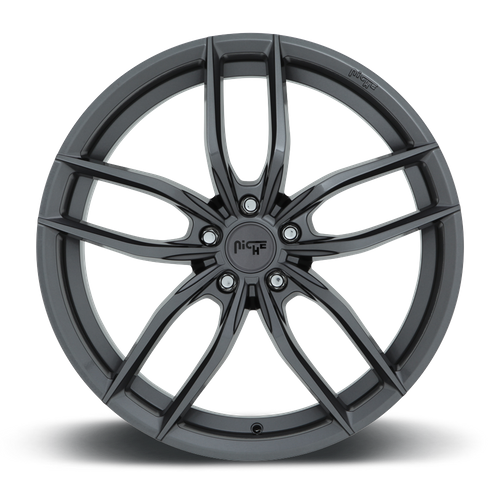 VOSSO 20X9 5X115 71.5 VD 18MM