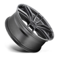 VOSSO 20X9 6X120 67.06 VD 40MM
