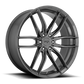 VOSSO 20X9 6X120 67.06 VD 40MM