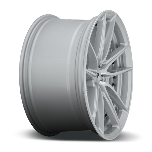 DFS 22X9 5X115 71.5 MSL +18