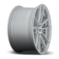 DFS 18X8 5X4.5 72 MSL +40 BSL