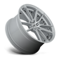 DFS 18X8 5X4.5 72 MSL +40 BSL