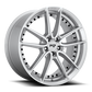 DFS 18X8 5X4.5 72 MSL +40 BSL