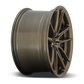 DFS 18X8 5X4.5 72 ZD +30