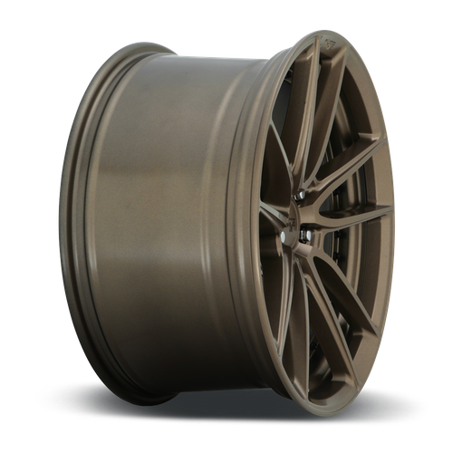 DFS 18X8 5X4.5 72 ZD +30