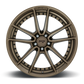 DFS 18X8 5X4.5 72 ZD +30