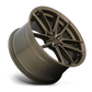 DFS 18X8 5X4.5 72 ZD +30