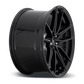 DFS 20X9 5X115 71.5 BL +18