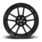 DFS 20X9 5X115 71.5 BL +18