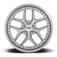 VICE 20X9 5X112 66.56 SD 38MM