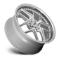 VICE 20X9 5X112 66.56 SD 38MM