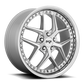 VICE 20X9 5X112 66.56 SD 38MM