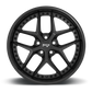 VICE 20X10.5 5X4.5 72 BLD +40