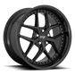 VICE 20X9 5X115 71.5 BLD +18