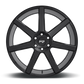 FUTURE 22X9.5 6X5.5 106.1 BL +19