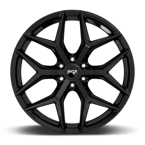 VICE SUV 20X9 6X4.5 66.06 BL +30