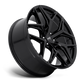 VICE SUV 20X9 6X4.5 66.06 BL +30