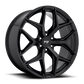 VICE SUV 20X9 6X4.5 66.06 BL +30