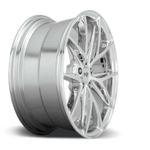 M248 MISANO 20X9 5X4.5 72 P 35MM