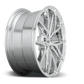 M248 MISANO 20X9 5X4.5 72 P 35MM