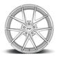 M248 MISANO 20X9 5X4.5 72 P 35MM