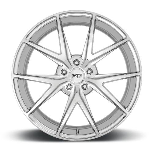M248 MISANO 20X9 5X4.5 72 P 35MM