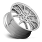 M248 MISANO 20X9 5X4.5 72 P 35MM