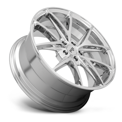 M248 MISANO 20X9 5X4.5 72 P 35MM