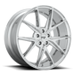 M248 MISANO 20X9 5X4.5 72 P 35MM