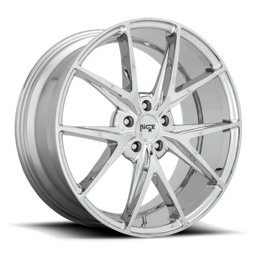 M248 MISANO 20X9 5X4.5 72 P 35MM