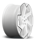 FLASH 20X9 5X112 66.56 GWB 38MM