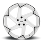 FLASH 20X9 5X112 66.56 GWB 38MM