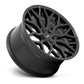 MAZZANTI 20X9 5X4.25 63.5 BD 38MM