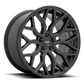 MAZZANTI 20X9 5X4.25 63.5 BD 38MM