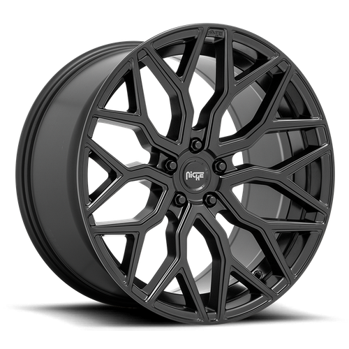 MAZZANTI 20X9 5X4.25 63.5 BD 38MM
